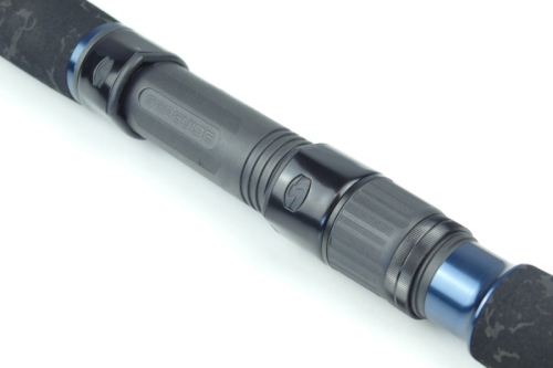 Mo�sk� prut Sportex Magnus Seamaster Travel Jigging