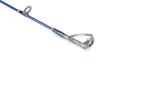 Mo�sk� prut Sportex Magnus Seamaster Travel Jigging