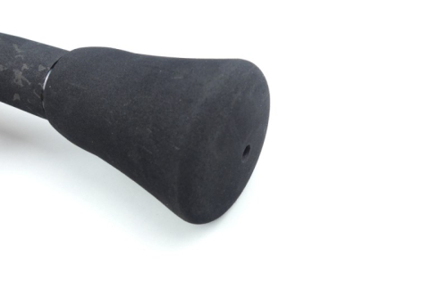 Mo�sk� prut Sportex Magnus Seamaster Travel Jigging