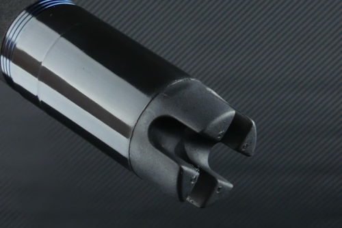 Mo�sk� prut Sportex Magnus Seamaster Travel Jigging