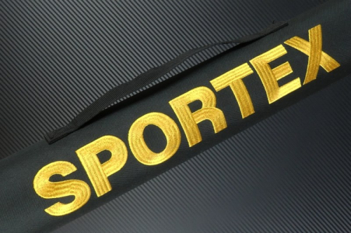 Mo�sk� prut Sportex Magnus Seamaster Travel Jigging