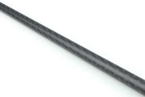 P��vla�ov� pruty Sportex Neowave RS-2 super Ultra Light 2-d�l