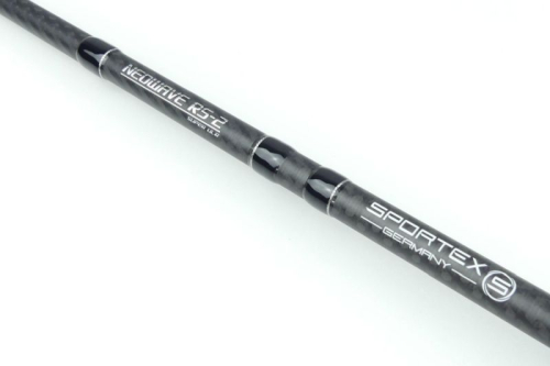 P��vla�ov� pruty Sportex Neowave RS-2 super Ultra Light 2-d�l
