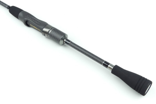 P��vla�ov� pruty Sportex Neowave RS-2 super Ultra Light 2-d�l