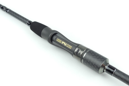 P��vla�ov� pruty Sportex Neowave RS-2 super Ultra Light 2-d�l