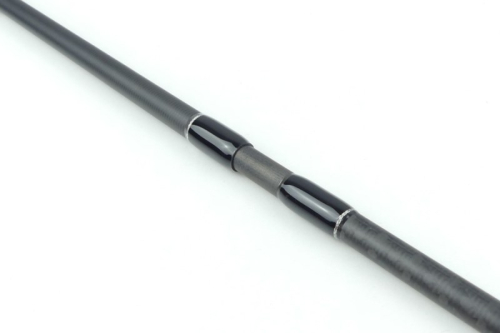 P��vla�ov� pruty Sportex Neowave RS-2 super Ultra Light 2-d�l