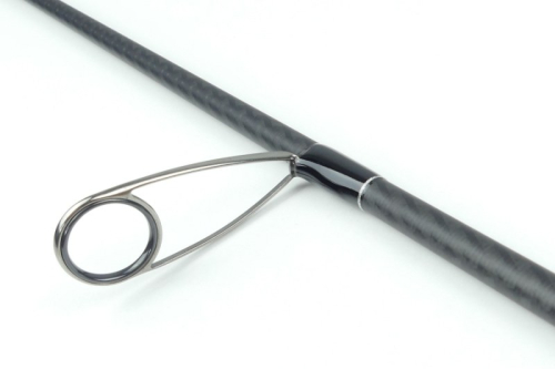 P��vla�ov� pruty Sportex Neowave RS-2 super Ultra Light 2-d�l