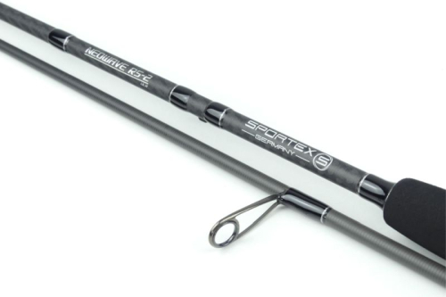 P��vla�ov� pruty Sportex Neowave RS-2 Ultra Light 2-d�l