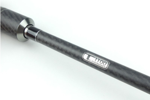 P��vla�ov� pruty Sportex Neowave RS-2 Ultra Light 2-d�l