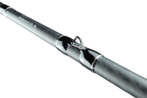 P��vla�ov� pruty Sportex Neowave RS-2 Ultra Light 2-d�l