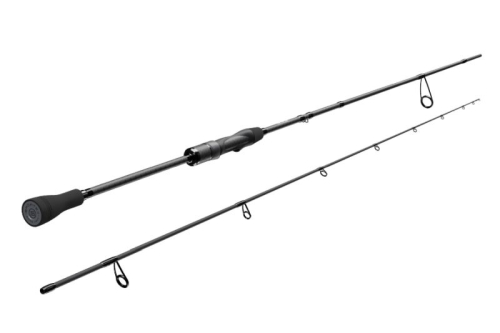 P��vla�ov� pruty Sportex Neowave RS-2 Ultra Light 2-d�l