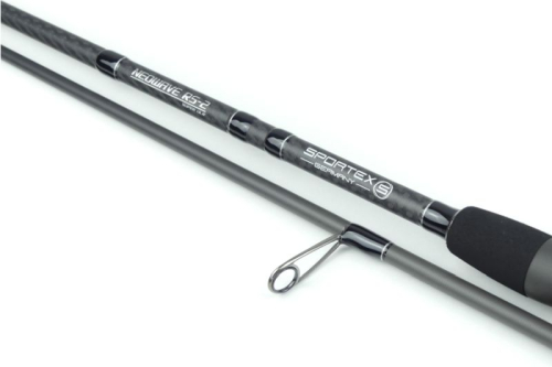 P��vla�ov� pruty Sportex Neowave RS-2 super Ultra Light 2-d�l
