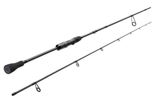 P��vla�ov� pruty Sportex Neowave RS-2 super Ultra Light 2-d�l