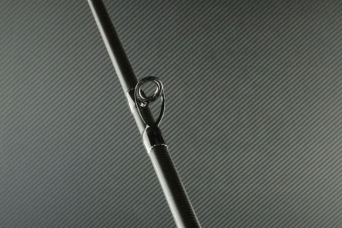 Koncovka prutu SPORTEX Nova RS-3 Baitcast