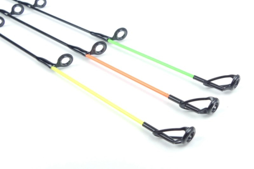  sada n�hradn�ch��pi�ek�pro heavy feeder Sportex Rapid