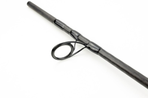  o�ko na feederov�m prutu Sportex Rapid Feeder Light XS RS-2