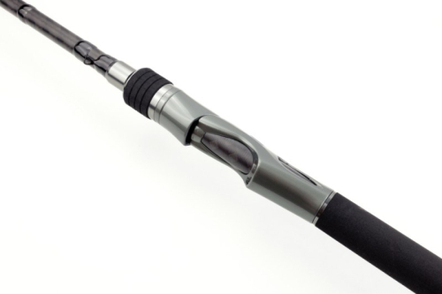  sedlo navij�ku Sportex Rapid Feeder Medium XS RS-2