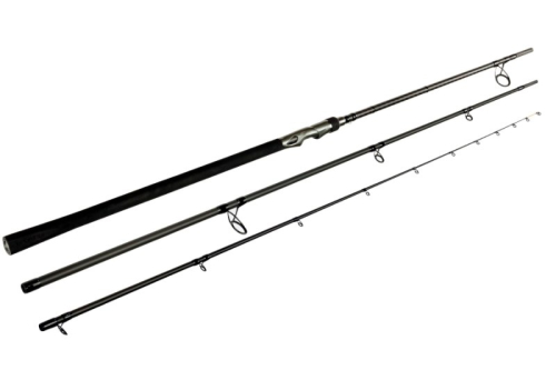 Feederov� prut na dalek� hody Sportex Rapid Feeder RS-2 Distance