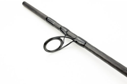  velk� nav�d�c� o�ko feederov�ho prutu Sportex Rapid Distance