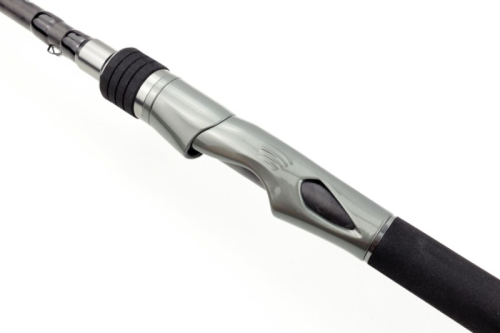  sedlo navij�ku Sportex Rapid Feeder RS-2 Distance