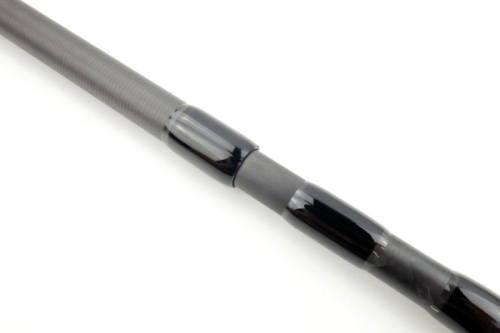  zes�len� spoj feederov�ho prutu Sportex Rapid Feeder Distance