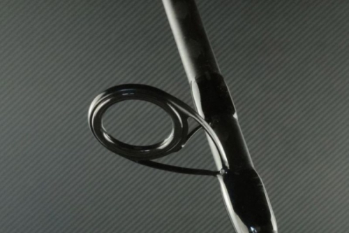  detail o�ka na prutu Sportex Rapid Feeder RS-2 Heavy