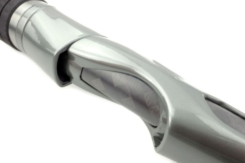 sedlo navijaku Sportex Rapid Match RS-2 stabiln� uchycen� navijaku