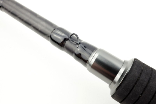  o�ko pro dr�en� n�strahy Sportex Rapid Pellet Feeder