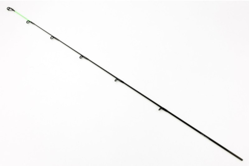  v�m�nn� �pi�ka Sportex Rapid Pellet Feeder RS-2