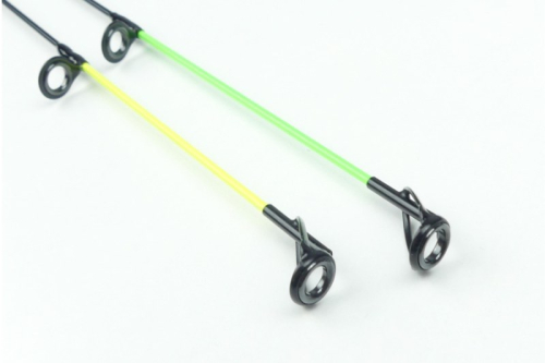  sada n�hradn�ch feederov�ch �pi�ek Sportex Rapid