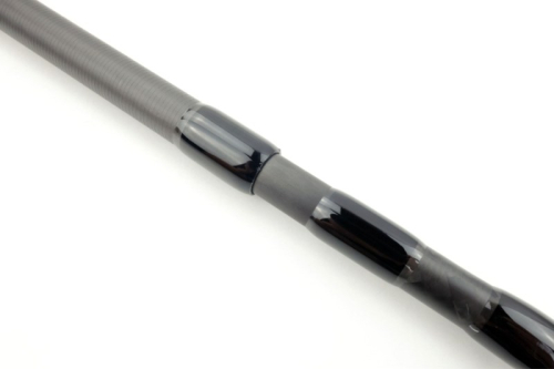  spoj prutu Sportex Rapid Pellet Feeder RS-2