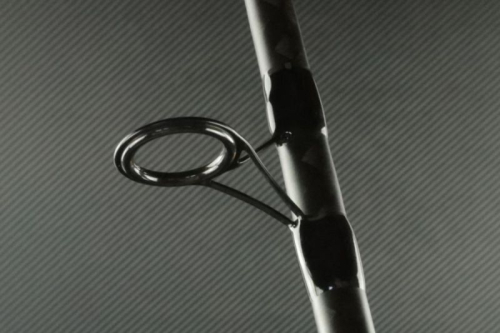 detail o�ka prutu Sportex Rapid RS-2 Float kvalitn� SIC o�ka