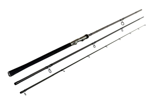 Sportex Rapid RS-2 Float match prut na plavanou vysok� p�esnost a citlivost