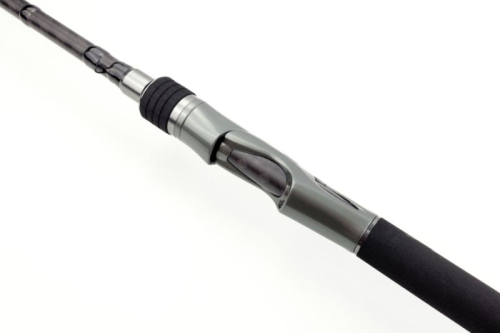 dr��k navijaku Sportex Rapid RS-2 Float Minima stabiln� uchycen� navijaku