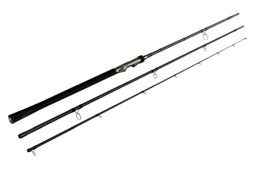 Sportex Rapid RS-2 Float Minima match prut na plavanou ultra lehk� a citliv� konstrukce