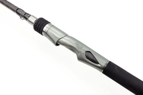 sedlo navijaku Sportex Rapid RS-2 Float Minima ergonomick� a pevn� uchycen�