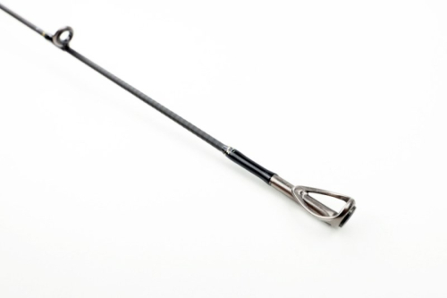  koncov� o�ko baitcastov�ho prutu Sportex Rival Bass