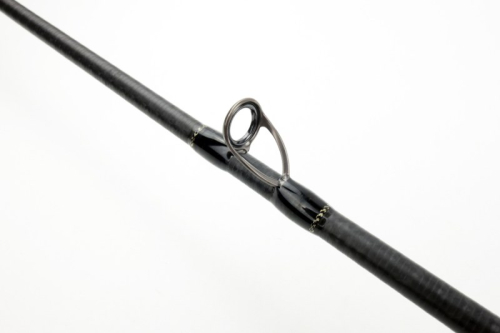  o�ko na p��vla�ov�m prutu Sportex Rival Bass