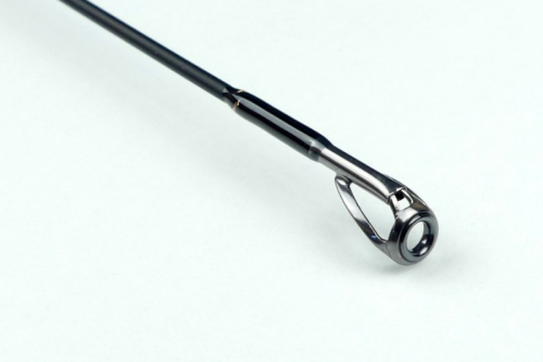 P��vla�ov� pruty Sportex RIVAL bass 2-d�l