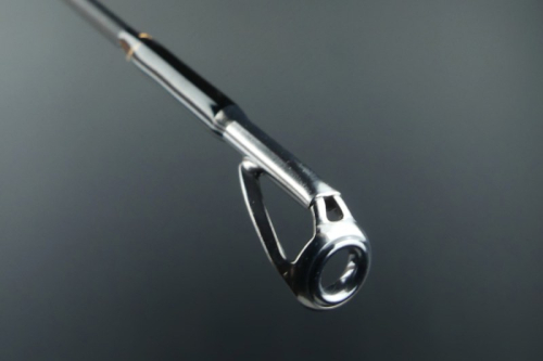 P��vla�ov� pruty Sportex RIVAL bass 2-d�l