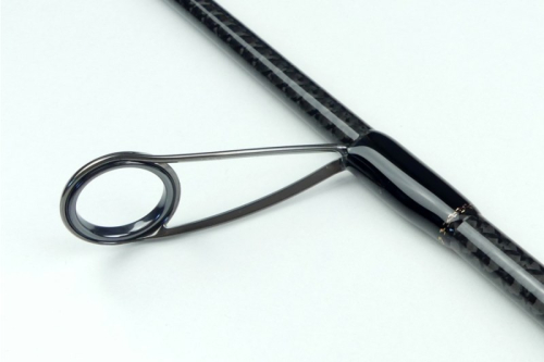 P��vla�ov� pruty Sportex RIVAL bass 2-d�l