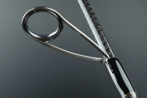 P��vla�ov� pruty Sportex RIVAL bass 2-d�l