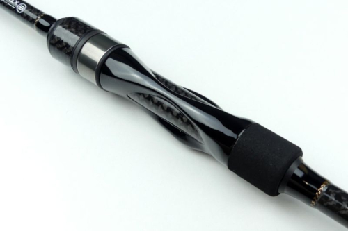 P��vla�ov� pruty Sportex RIVAL Jig 2-d�l