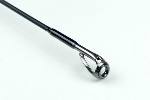 P��vla�ov� pruty Sportex RIVAL Jig 2-d�l