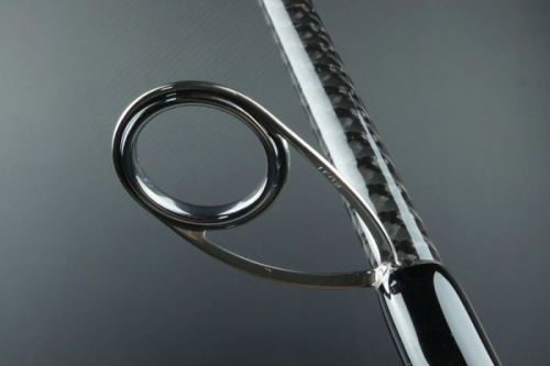 P��vla�ov� pruty Sportex RIVAL Jig 2-d�l