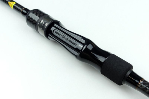 P��vla�ov� pruty Sportex RIVAL Jig 2-d�l