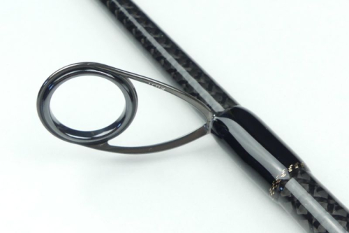 P��vla�ov� pruty Sportex RIVAL Jig 2-d�l