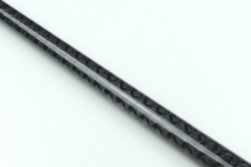 P��vla�ov� pruty Sportex RIVAL ultra light 2-d�l