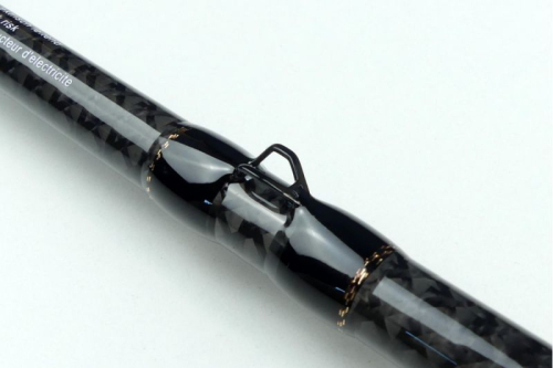 P��vla�ov� pruty Sportex RIVAL ultra light 2-d�l