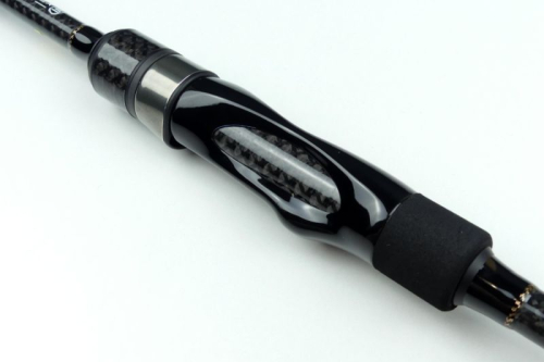 P��vla�ov� pruty Sportex RIVAL ultra light 2-d�l